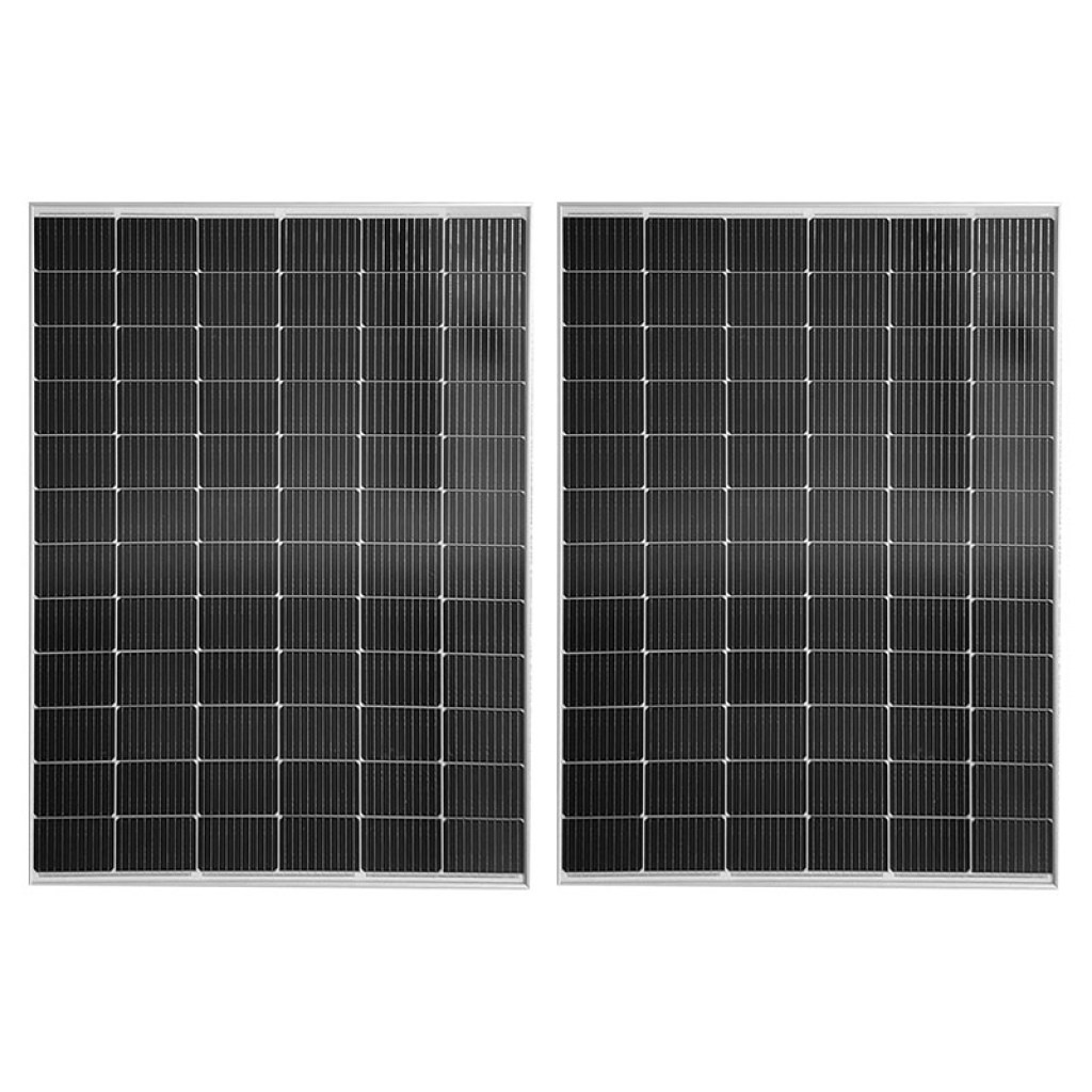 αντλία-υποβρύχια-με-2-φωτοβολταικα-πάνελ-700w,-48w,400w,-mέγιστο-μανομετρικό-55m